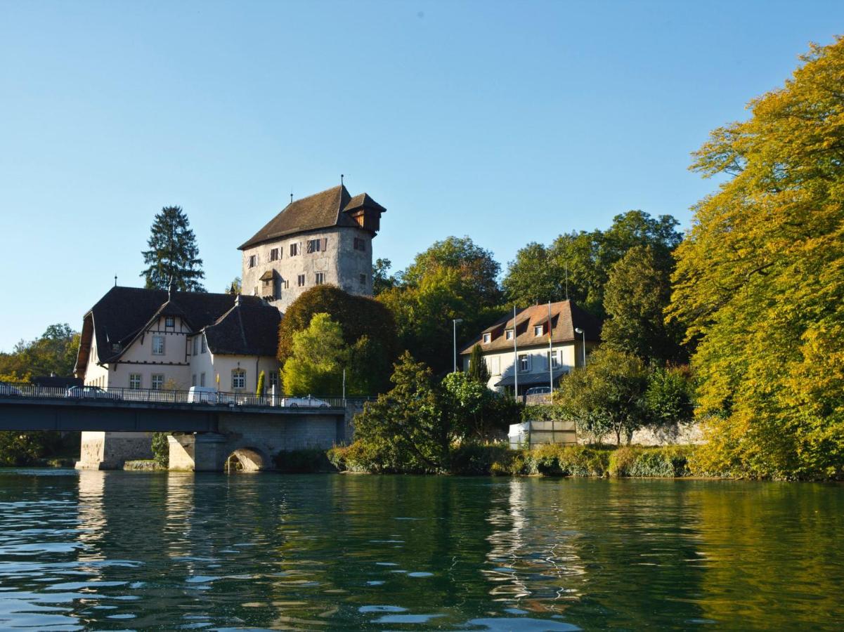 Ferienwohnungen Haus Birgit - Bed and Breakfast
