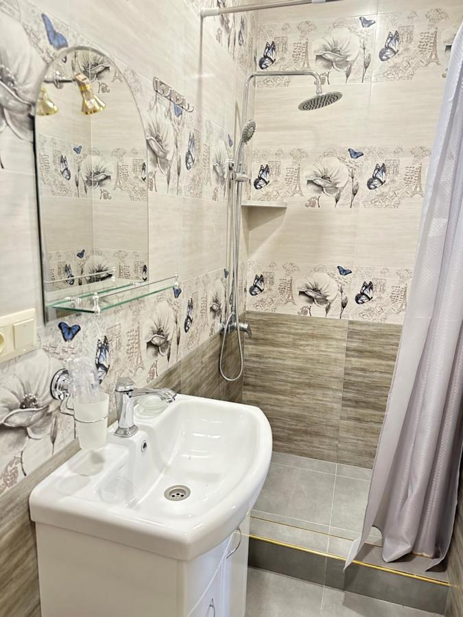 Yenokyans' Riverside Hotel - B&B Areni