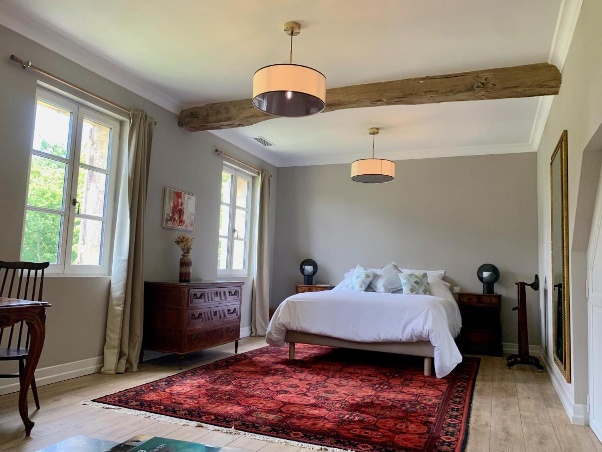 Deluxe Familiensuite