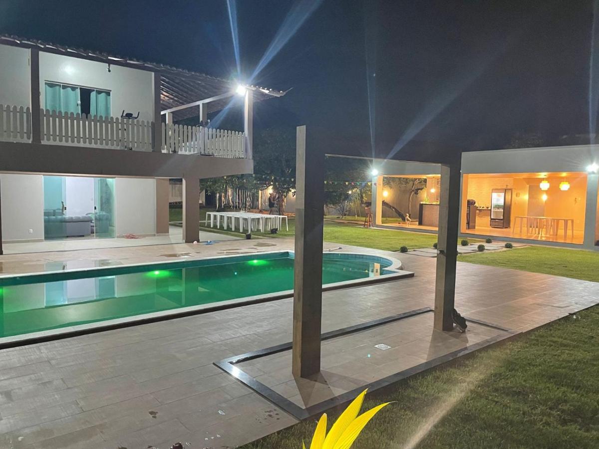 Solar Calixto - B&B