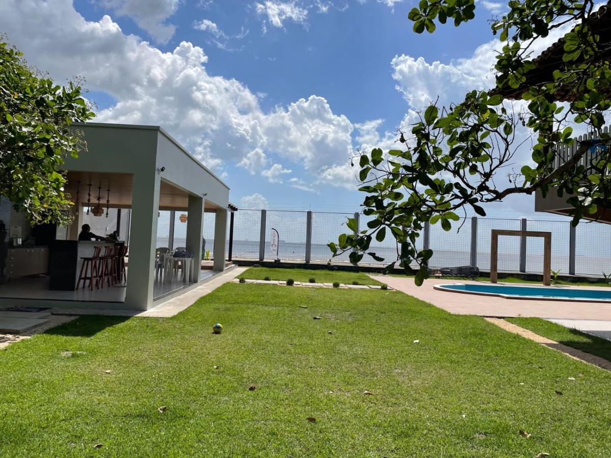 Casa de 3 dormitorios