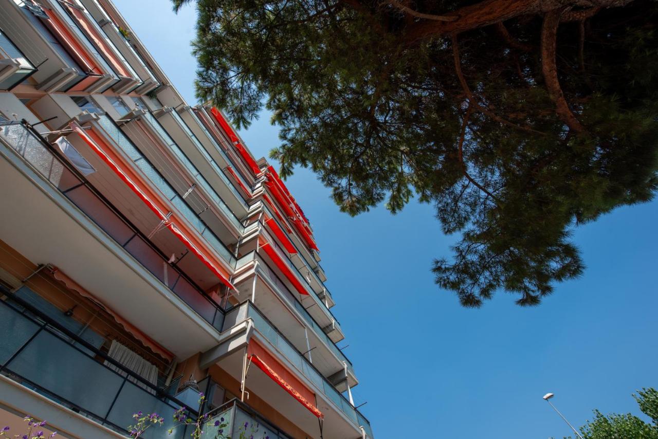 You and the Sea - Ferienwohnung Savona