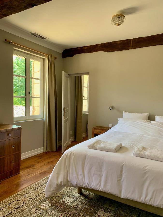Family Junior Suite