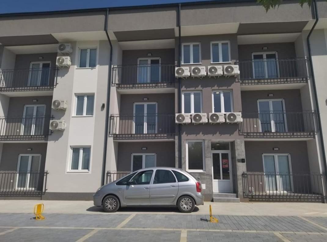 Apartman Jokovic - B&B