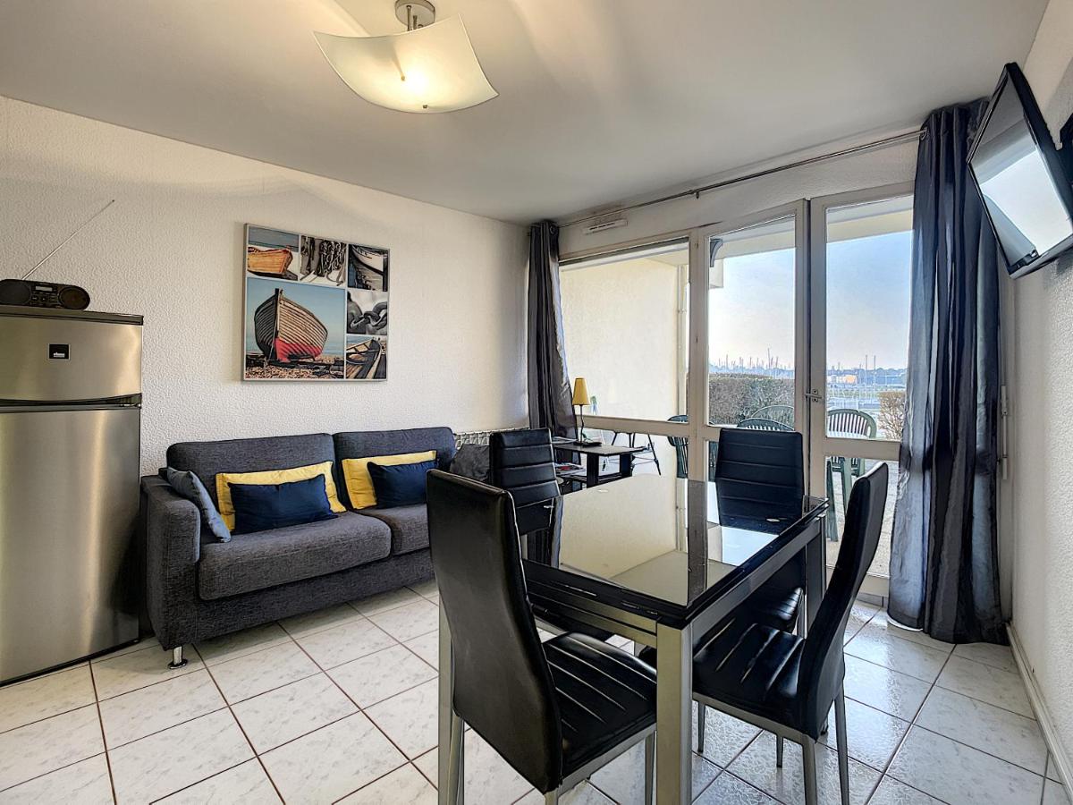 résidence du soleil - B&B Arzon