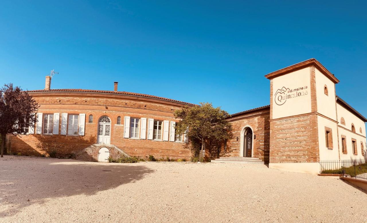 Suite intimiste avec Spa privatif et vue Pyrénées - B&B
