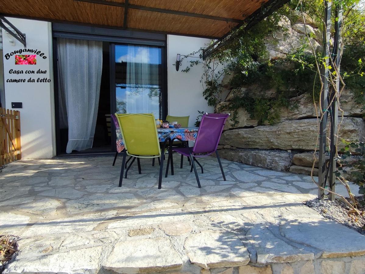 Maison 2 Chambres