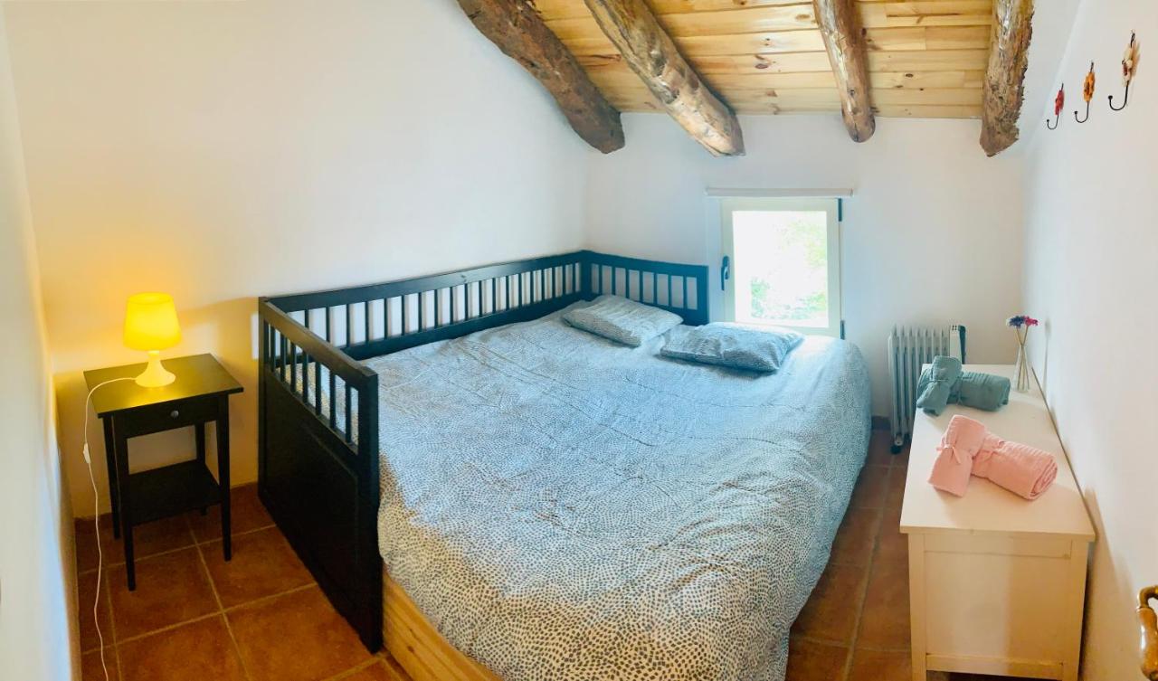 Maison 3 Chambres