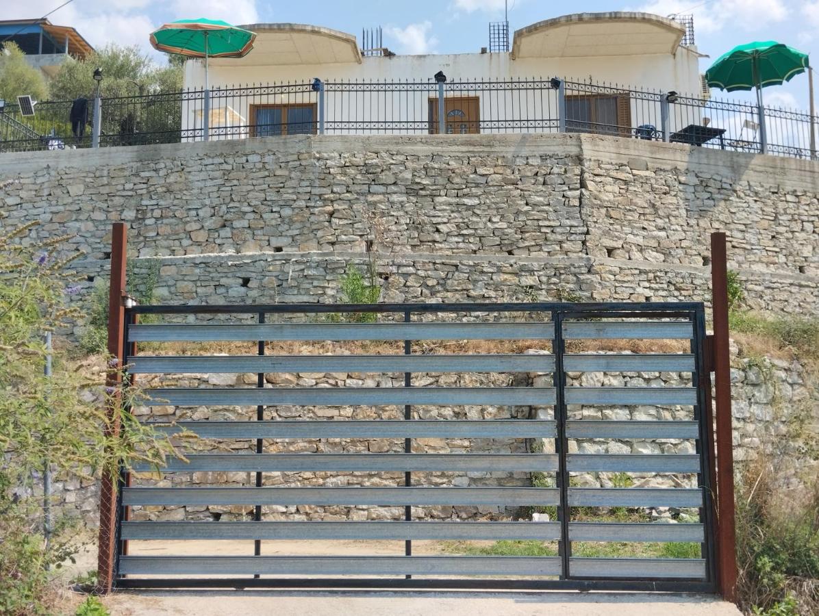 Casa Dhuli - B&B