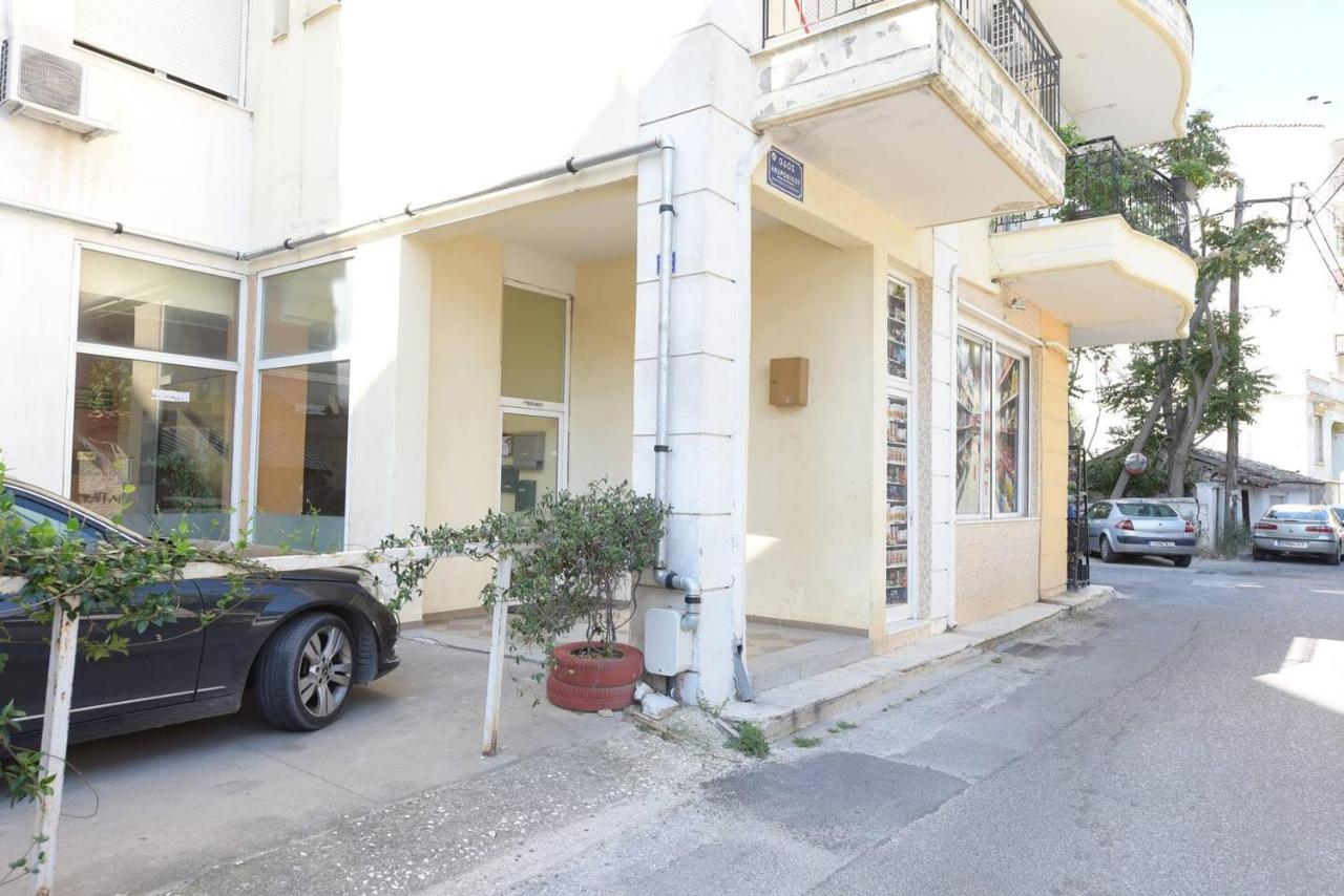 AMALFI luxury APARTMENT - B&B