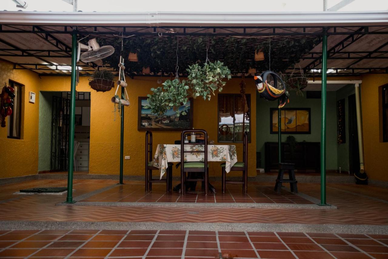 B&B Santa Marta - HOSTAL ATITLAN - Bed and Breakfast Santa Marta