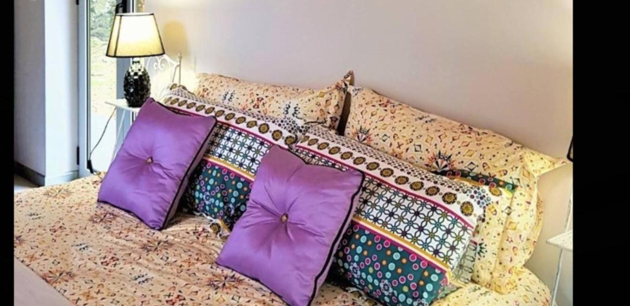 Villa Magnolia - B&B