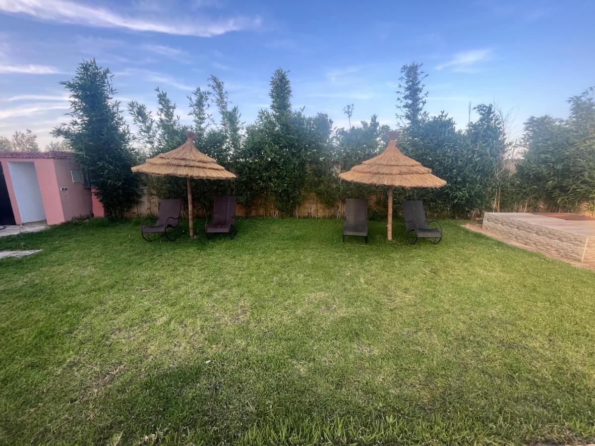 Suite Familiare con Balcone