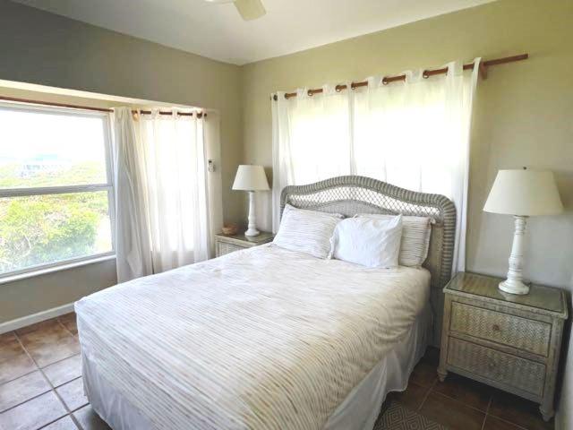 Casa con 2 Camere da Letto