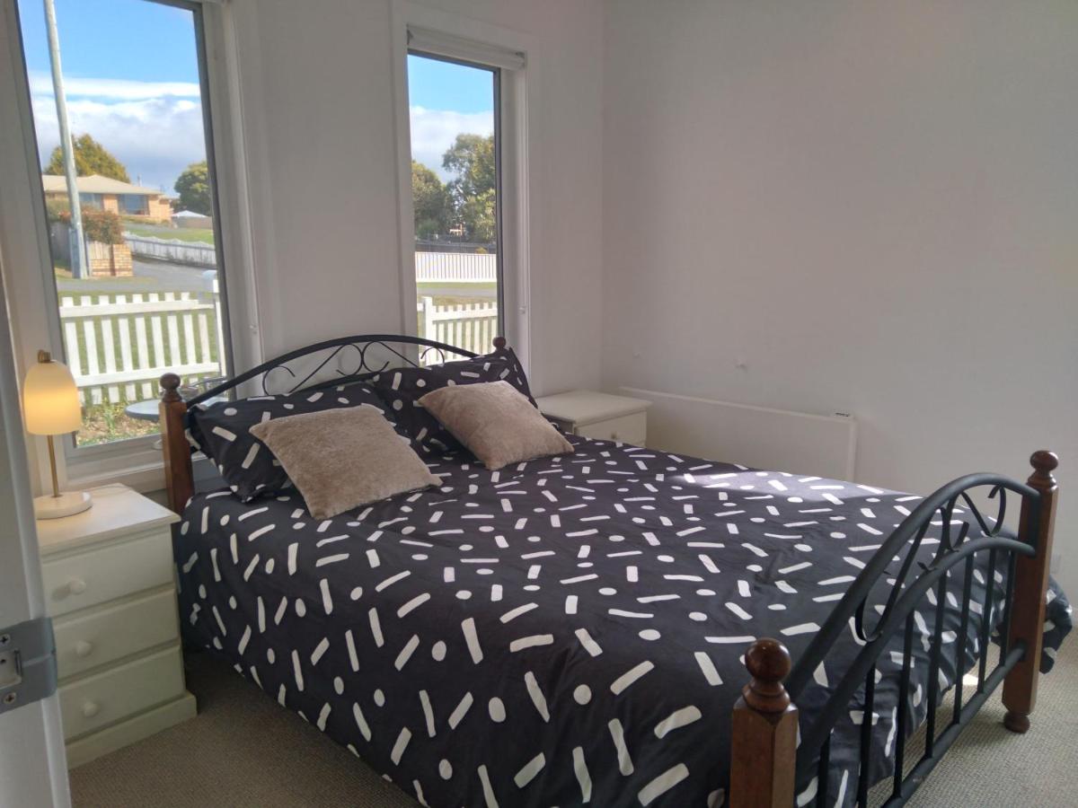 B&B Oatlands - Self contained guest suite - Bed and Breakfast Oatlands