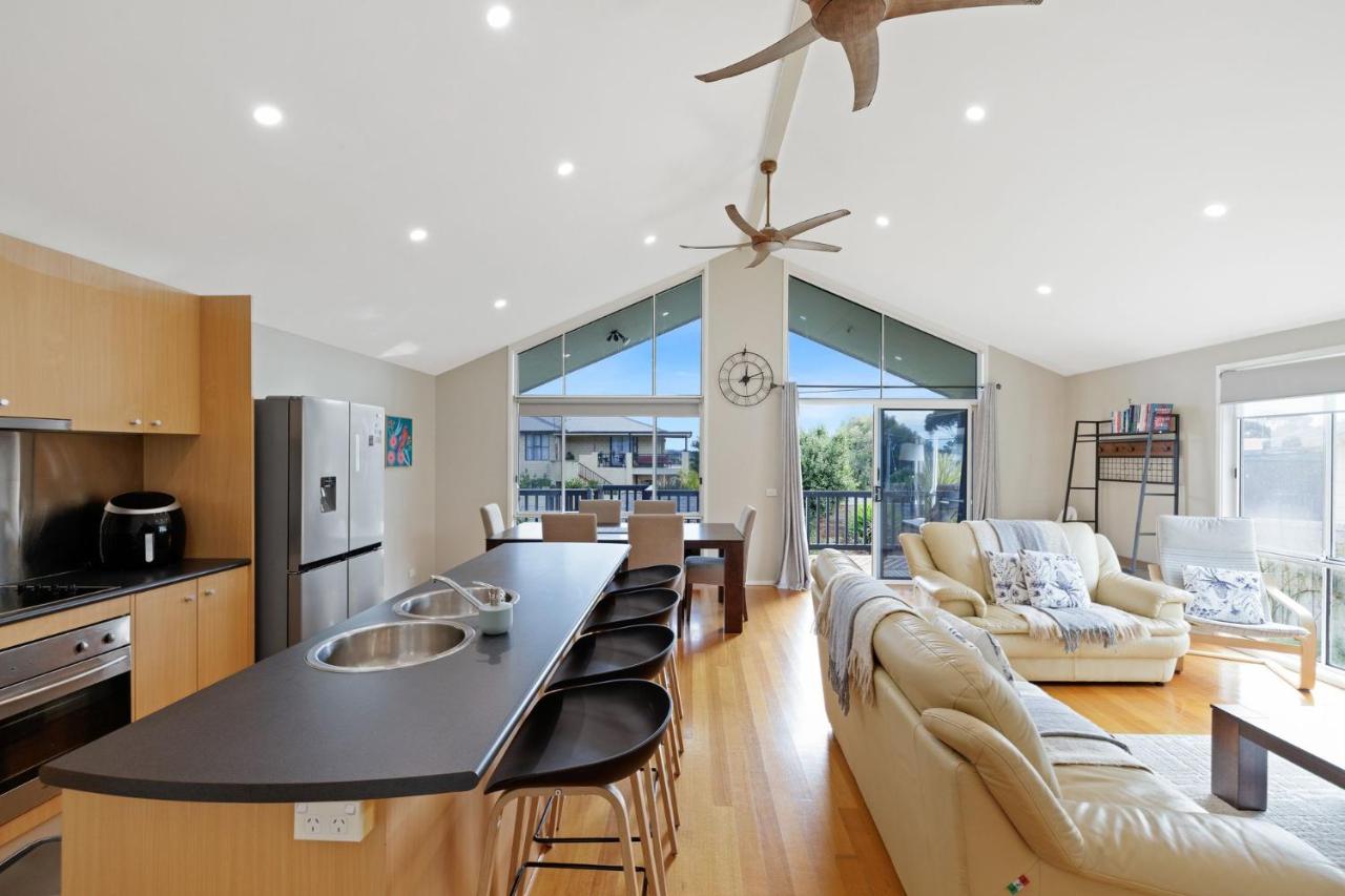 Blue Bayou - B&B Corinella