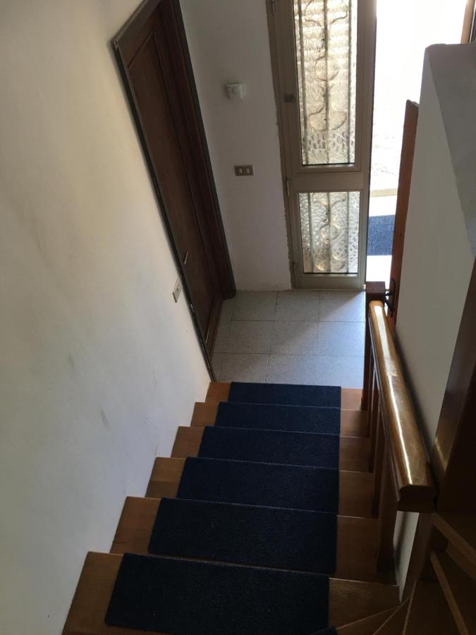 Casa RODA - B&B Castiglione del Lago