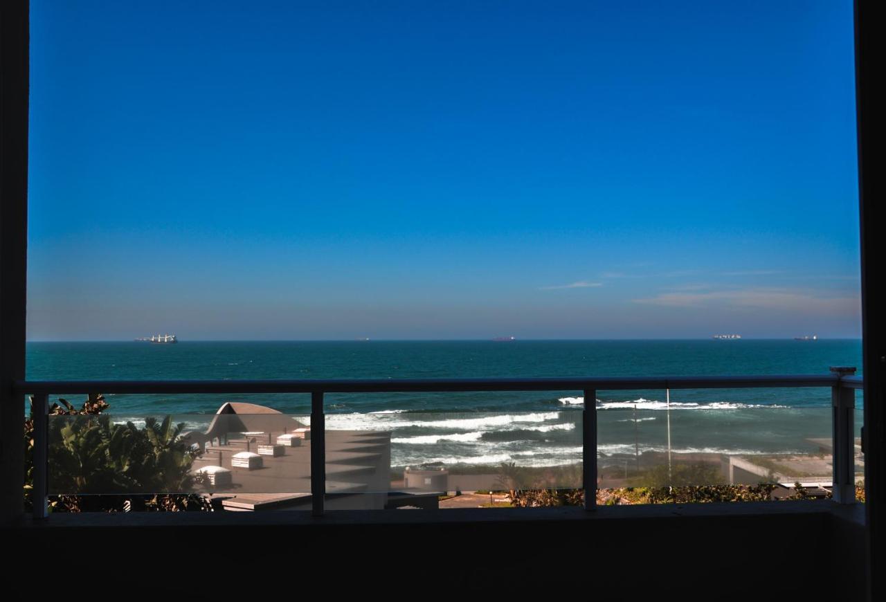 Mallorca Seaview - B&B eMdloti