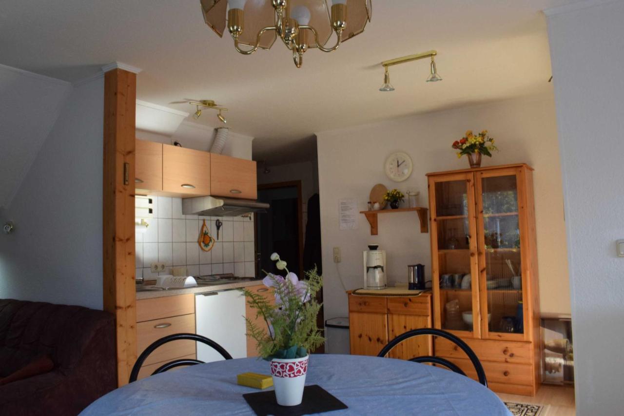 Apartamento de 1 dormitorio con ducha