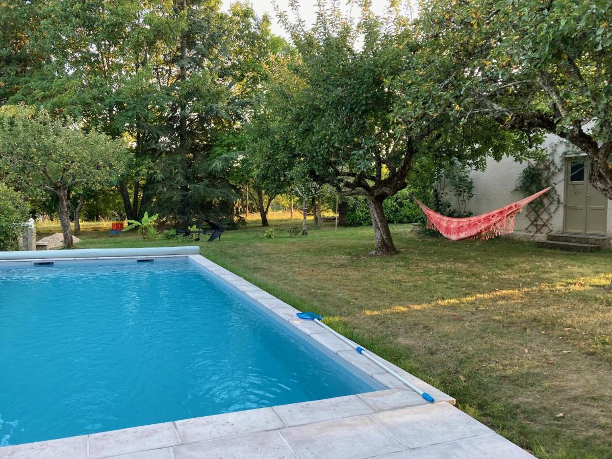 Superior Family Room