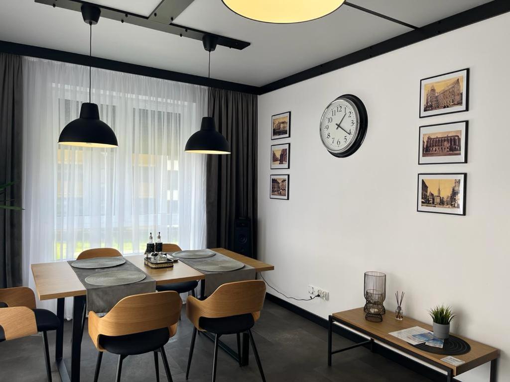 Belweder LOFT