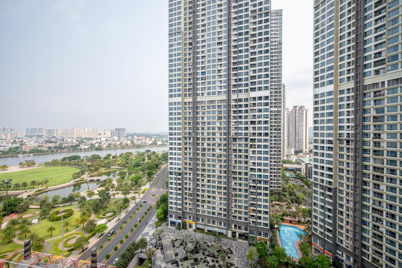 Apartamento de 3 dormitorios