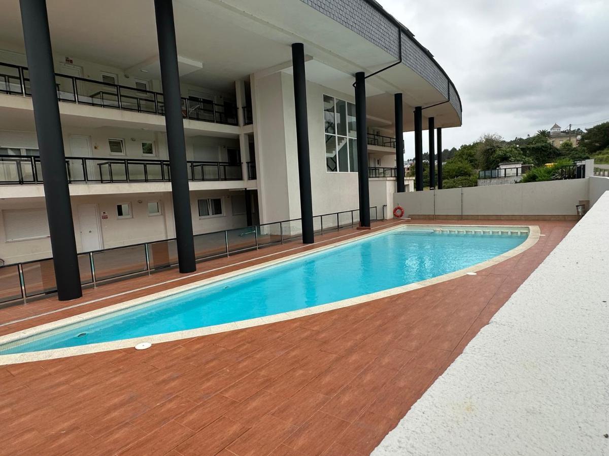 Arnela Reinante - Chambres d’hôtes