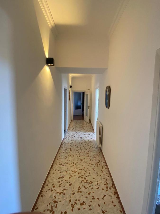 B&B Genzano di Roma - Casa Livia - Bed and Breakfast Genzano di Roma