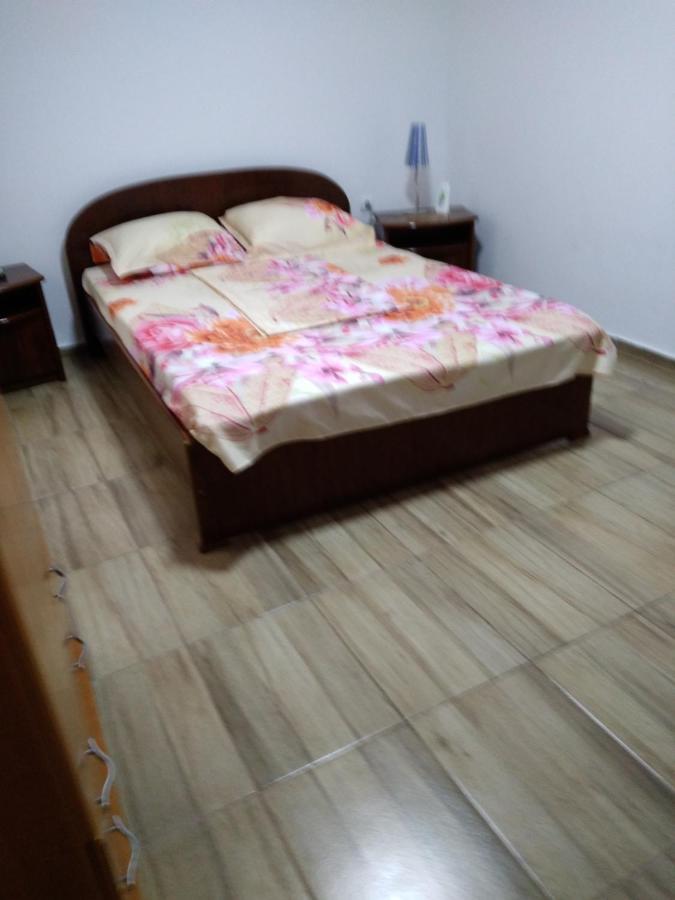 Casa Eliza - B&B