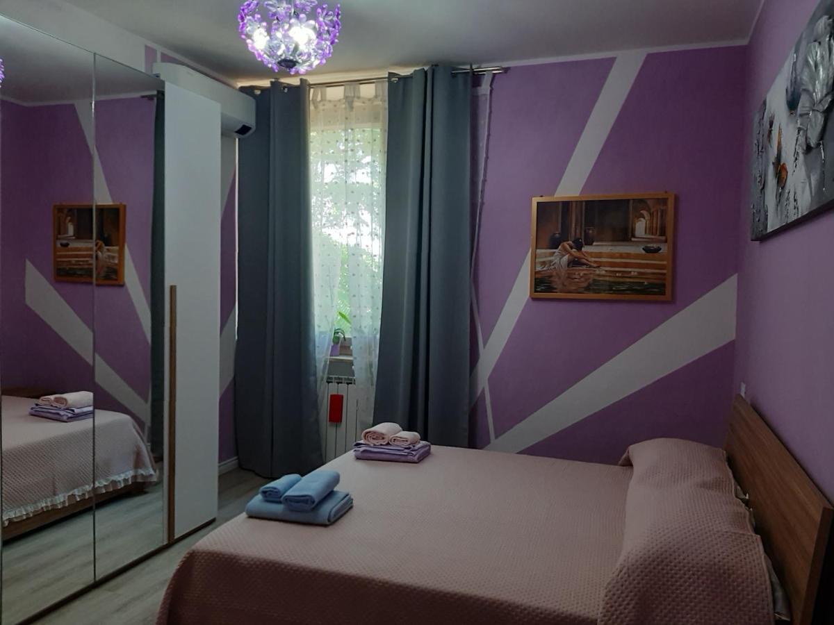 B&B Casalina - Apartamento da Maria - Bed and Breakfast Casalina