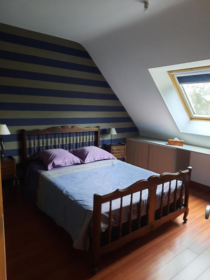 B&B Goven - Chambre à louer - Bed and Breakfast Goven