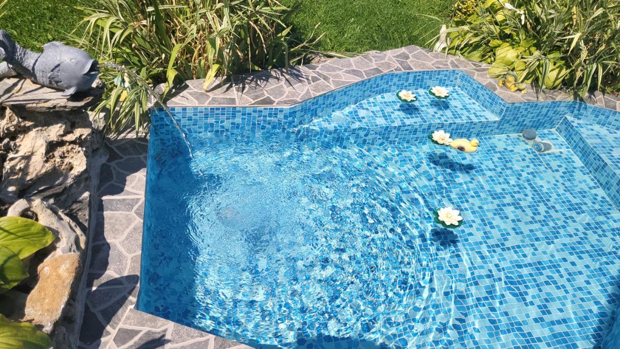 Boina House - B&B
