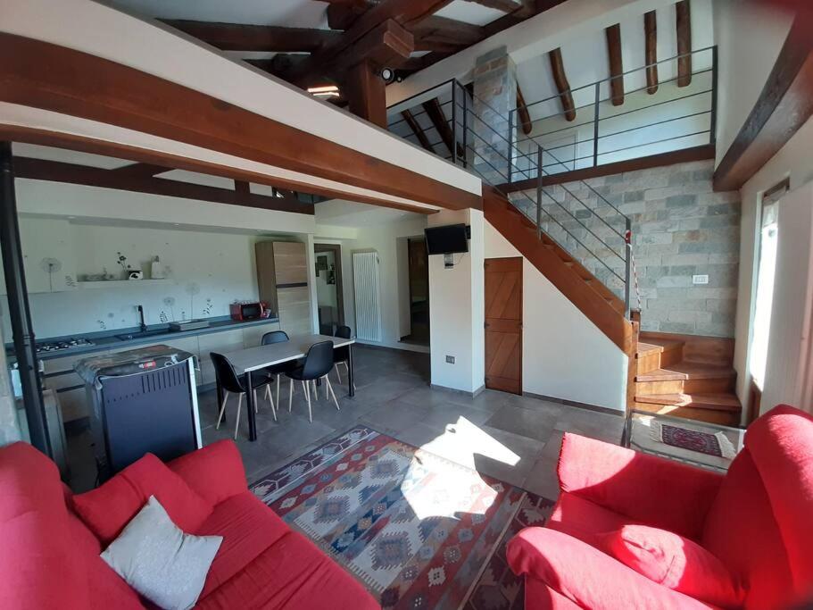 Tranquillità e Relax - B&B