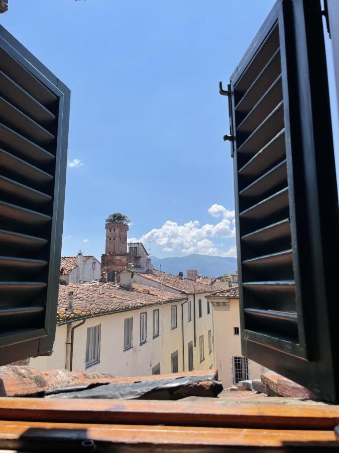 Casa di Daisy - Ferienwohnung