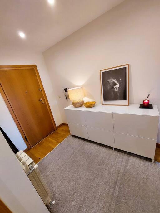 B&B Porto - Live Oporto K`Alma - Bed and Breakfast Porto