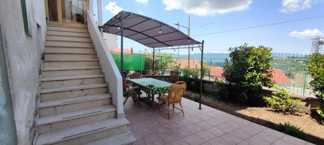 Casa Nonna Rosaria - B&B Spezzano della Sila