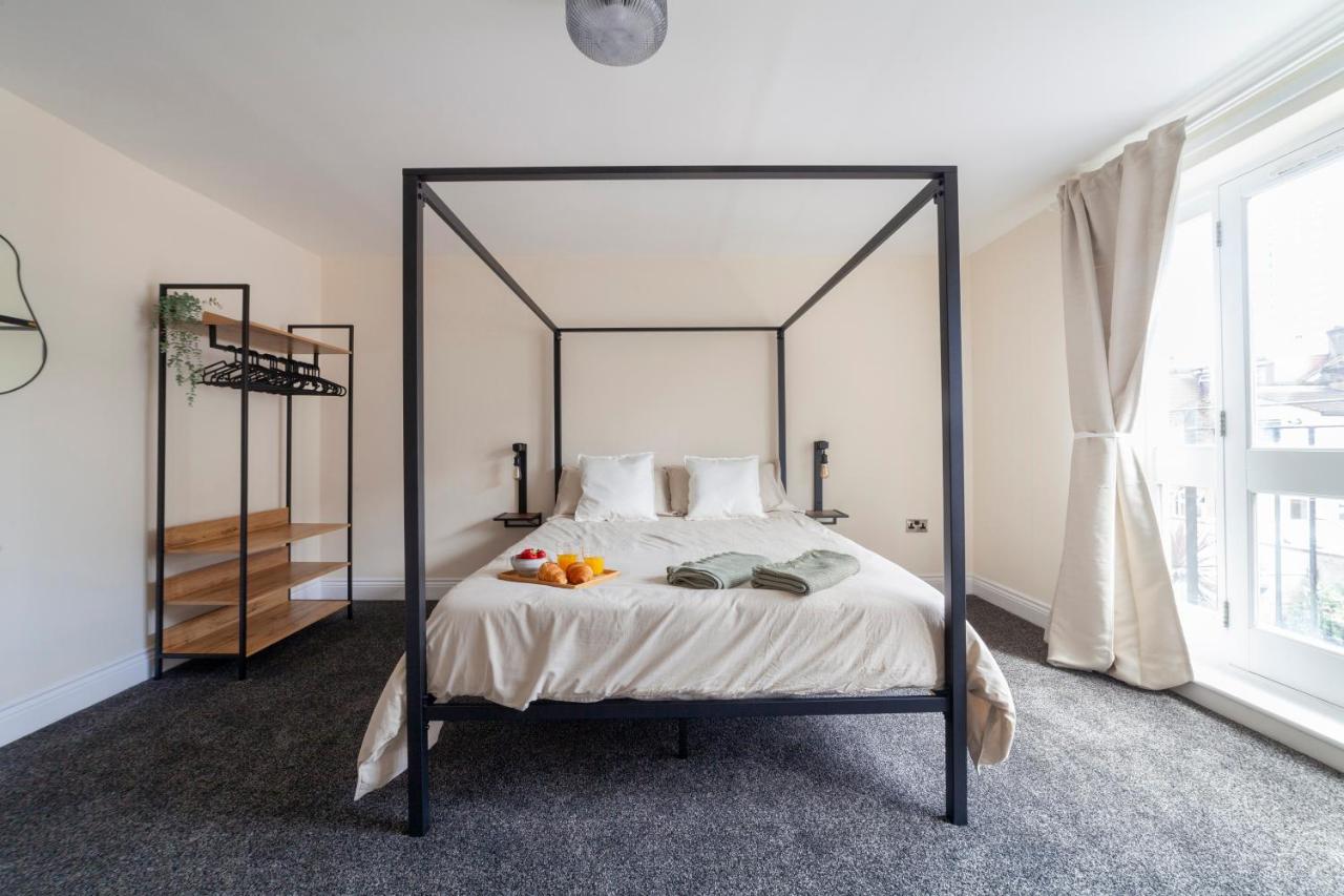 Haus mit 3 Schlafzimmern
