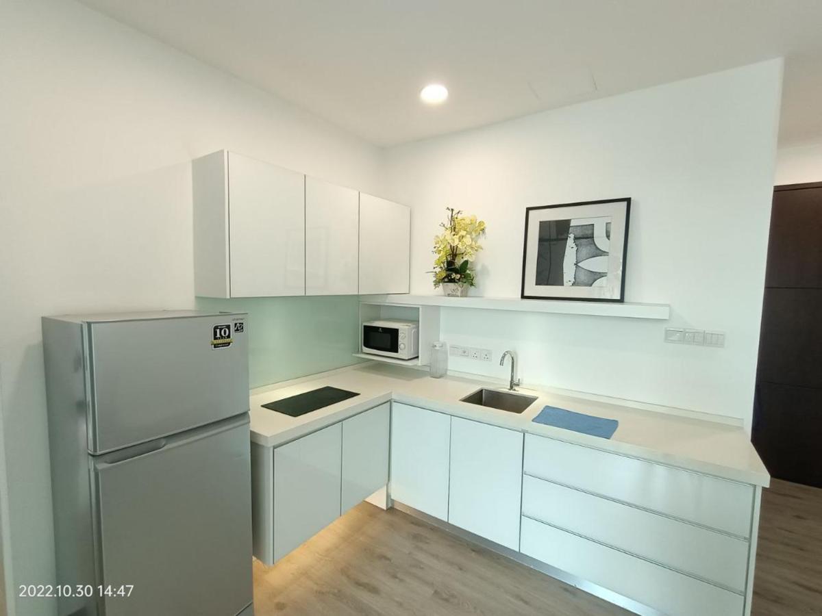 Appartement Supérieur