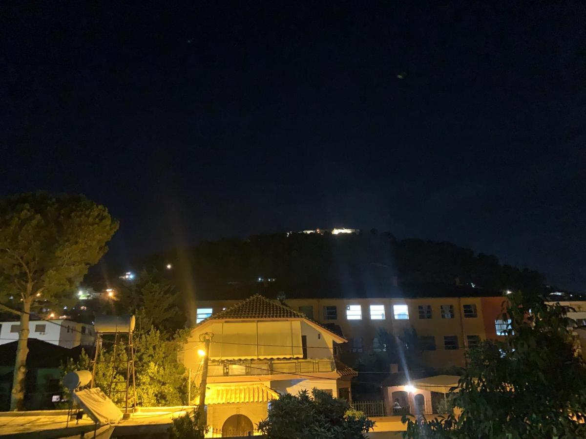 Cozy Corner Berat - B&B Berat