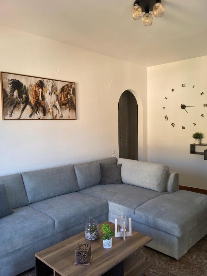 270° - B&B