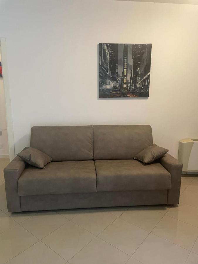 Appartement 2 Chambres