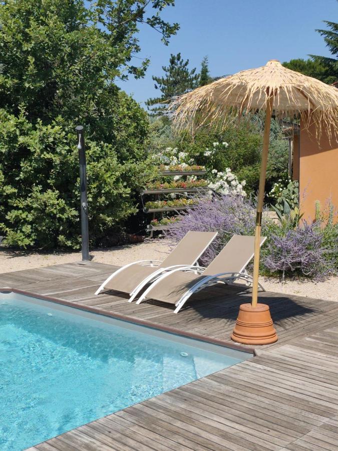 Le gîte du petit branché - B&B