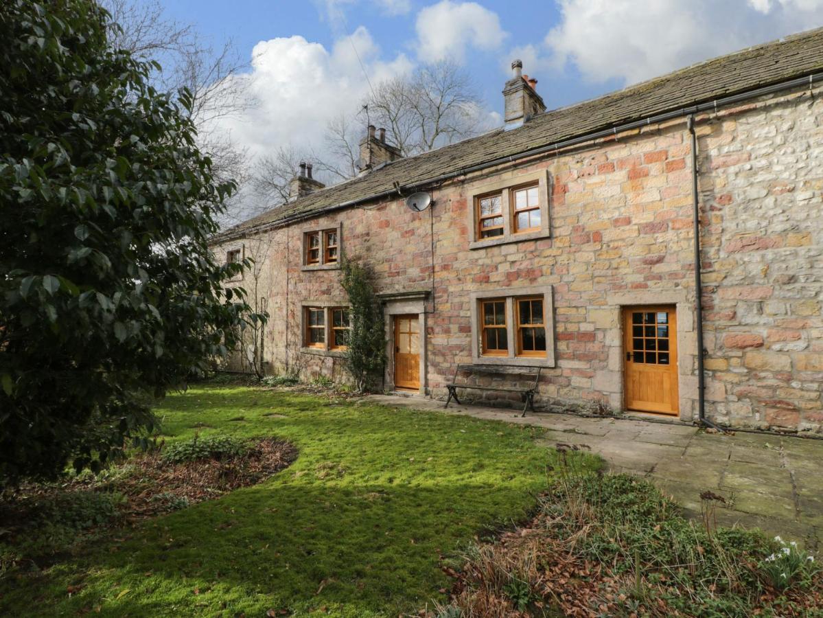 B&B Skipton - Bay Horse Farm - Bed and Breakfast Skipton