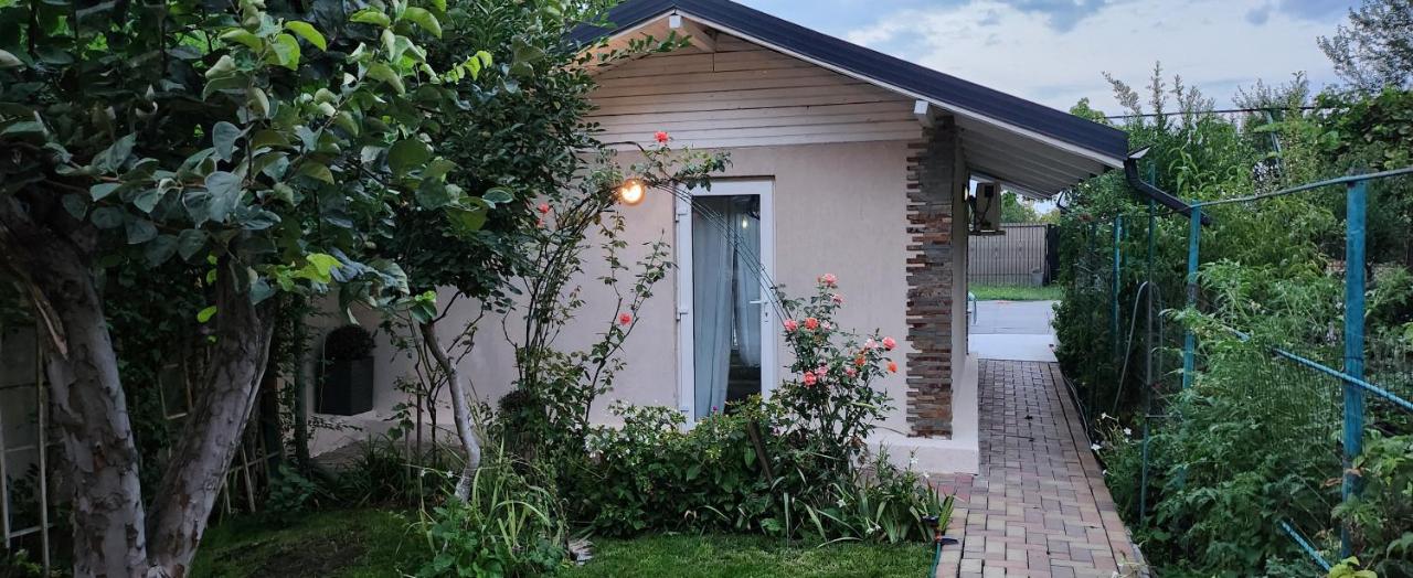 Morii Lake Pool Villa - B&B