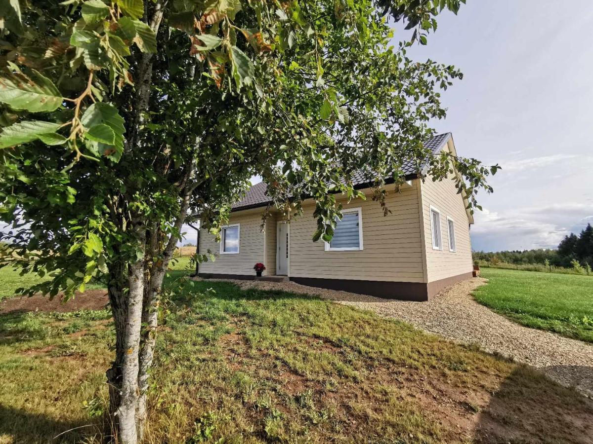 Oruheina Bungalow - B&B