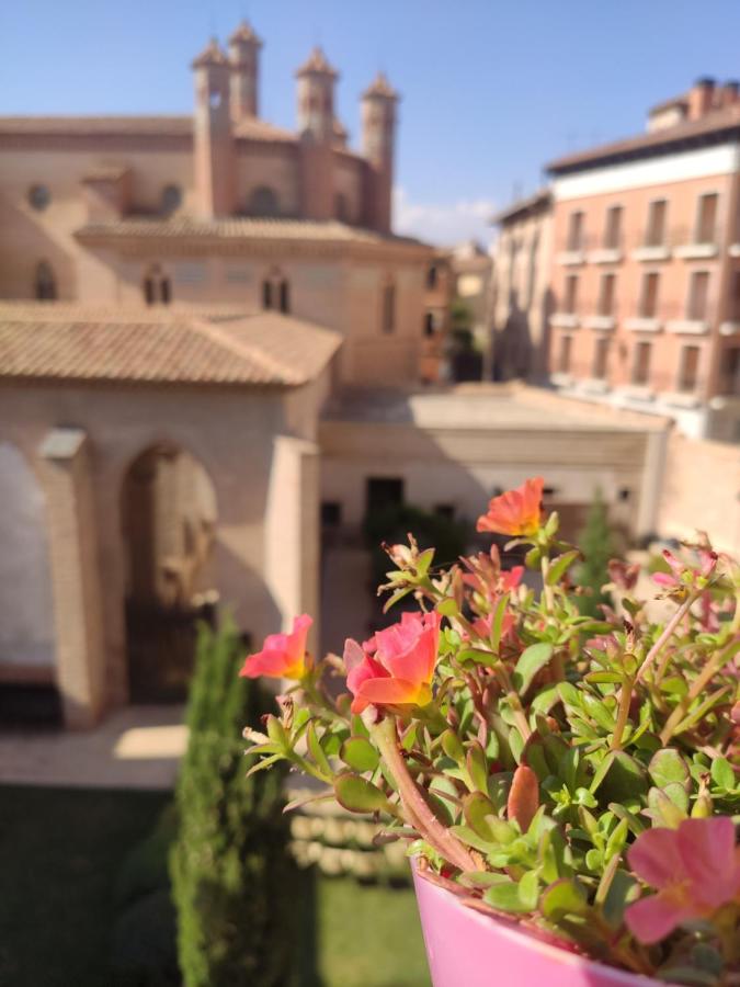 Mirador de los Amantes - VUTE-23-019 - B&B