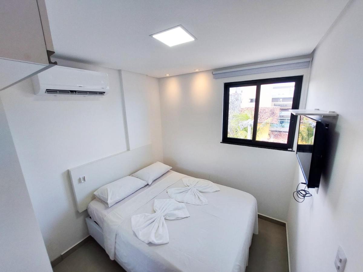 Appartamento con Vista Mare