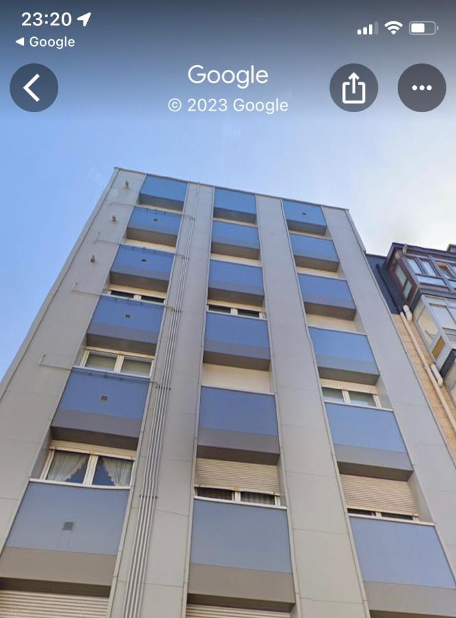 Lujoso apartamento entre 2 playas con garaje, wifi - B&B