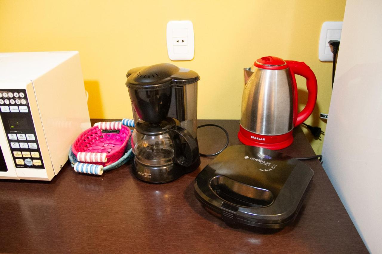 Huis met 2 Slaapkamers