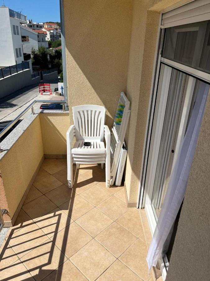 Apartment Ivan - Bed and Breakfast Trogir